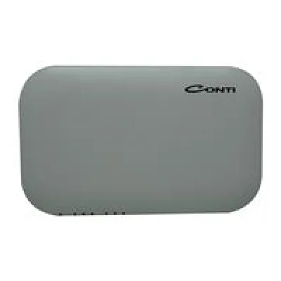 Conti 10000mAh Smart Mini DC UPS