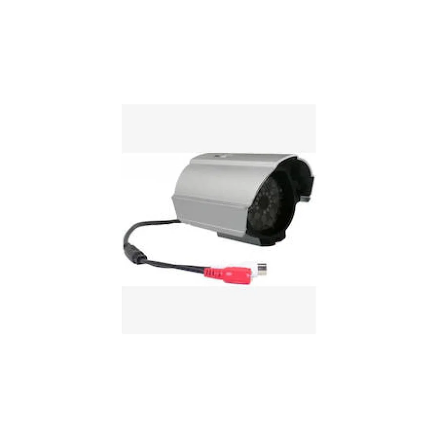 Catchview Outdoor Waterproof Microphone