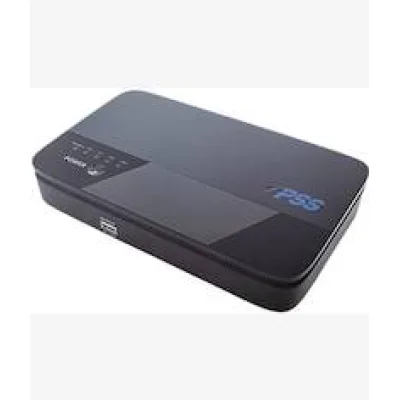 Unique Mini DC UPS 8800mAh Power Backup