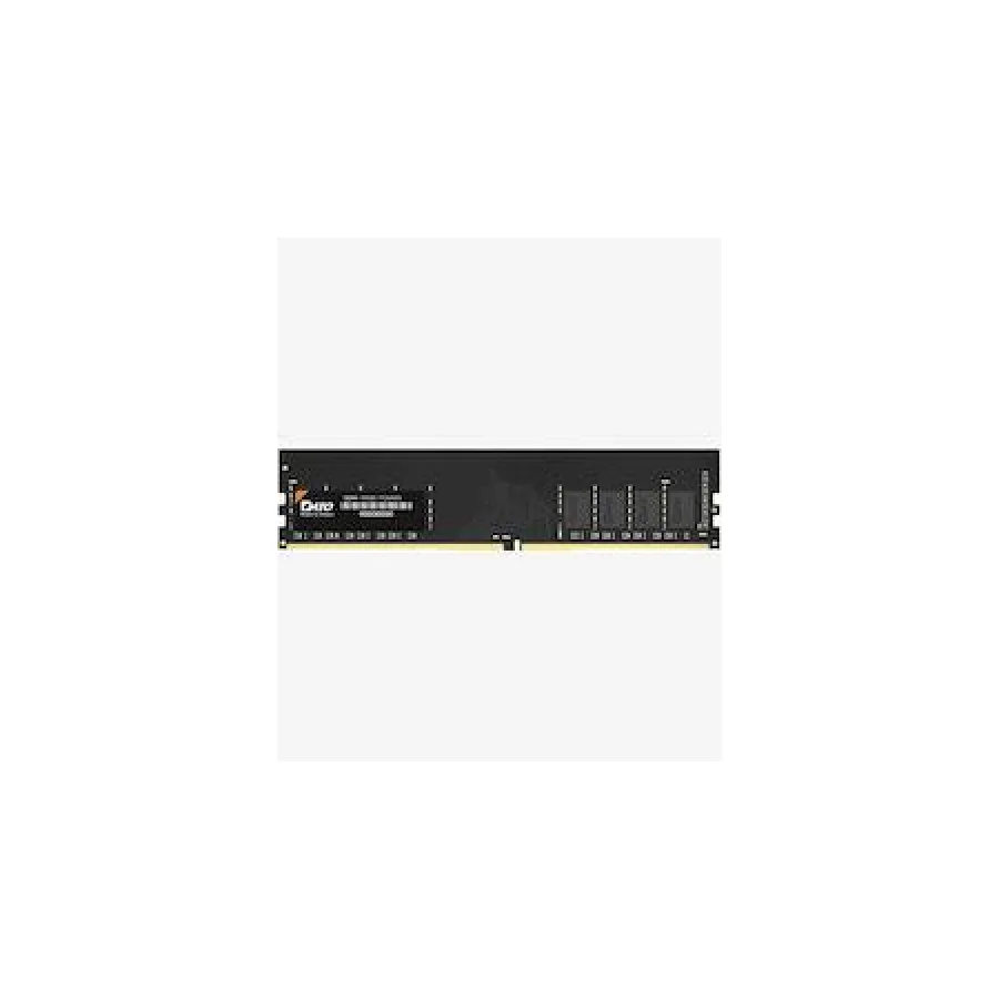 Dato 16GB 3200MHz DDR4 UDIMM Memory Module