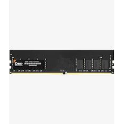 Dato 32GB 3200MHz DDR4 UDIMM Memory Module