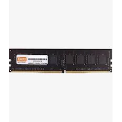 Dato 8GB DDR4 3200MHZ Desktop RAM