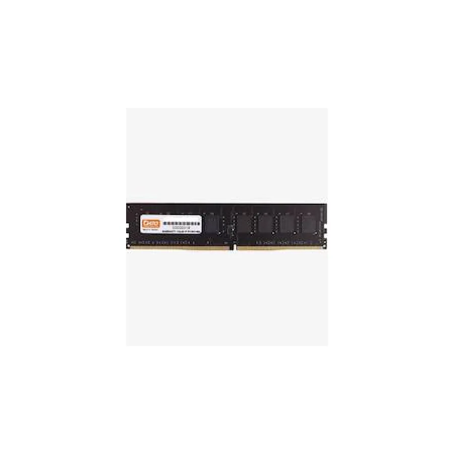 Dato 8GB DDR4 3200MHZ Desktop RAM