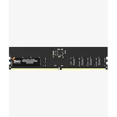 Dato DDR5 4800MHz 16GB Desktop Memory Module