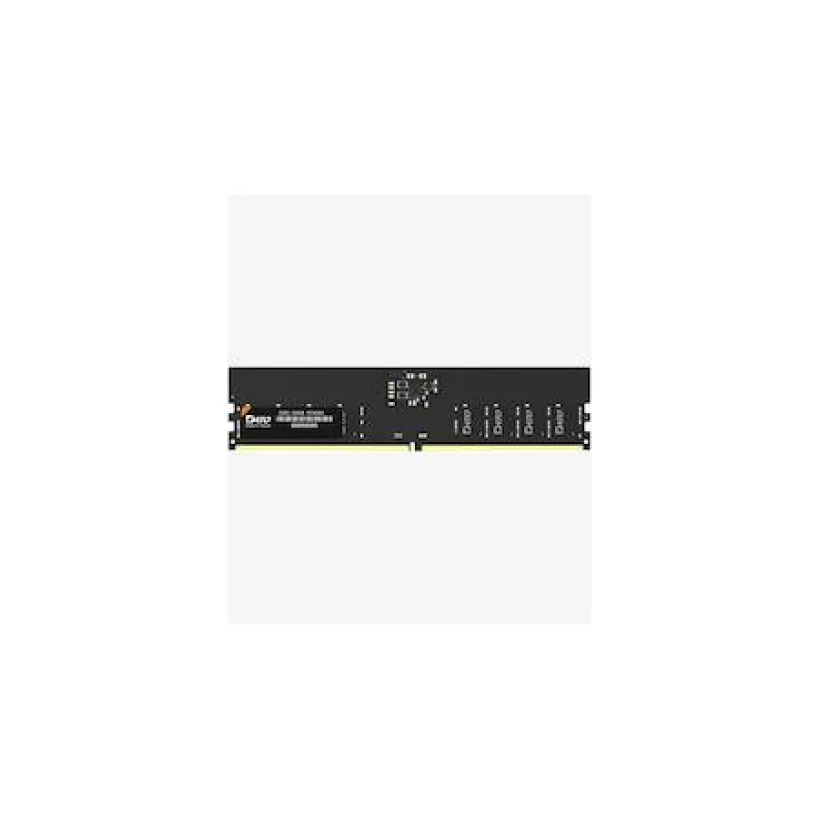 Dato DDR5 4800MHz 16GB Desktop Memory Module