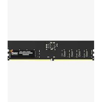 Dato DDR5 UDIMM PC5600MHz 32GB Desktop Memory