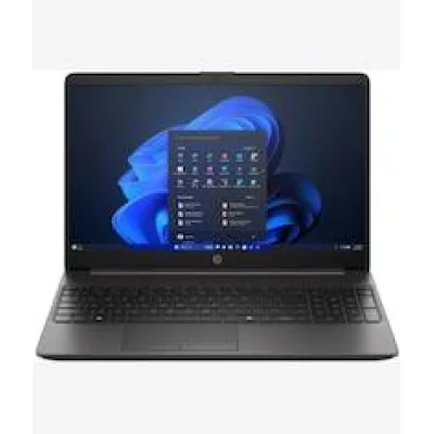 HP 250R G9 Intel Core 3 Professional Laptop