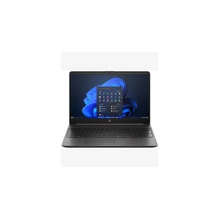 HP 250R G9 Intel Core 3 Professional Laptop