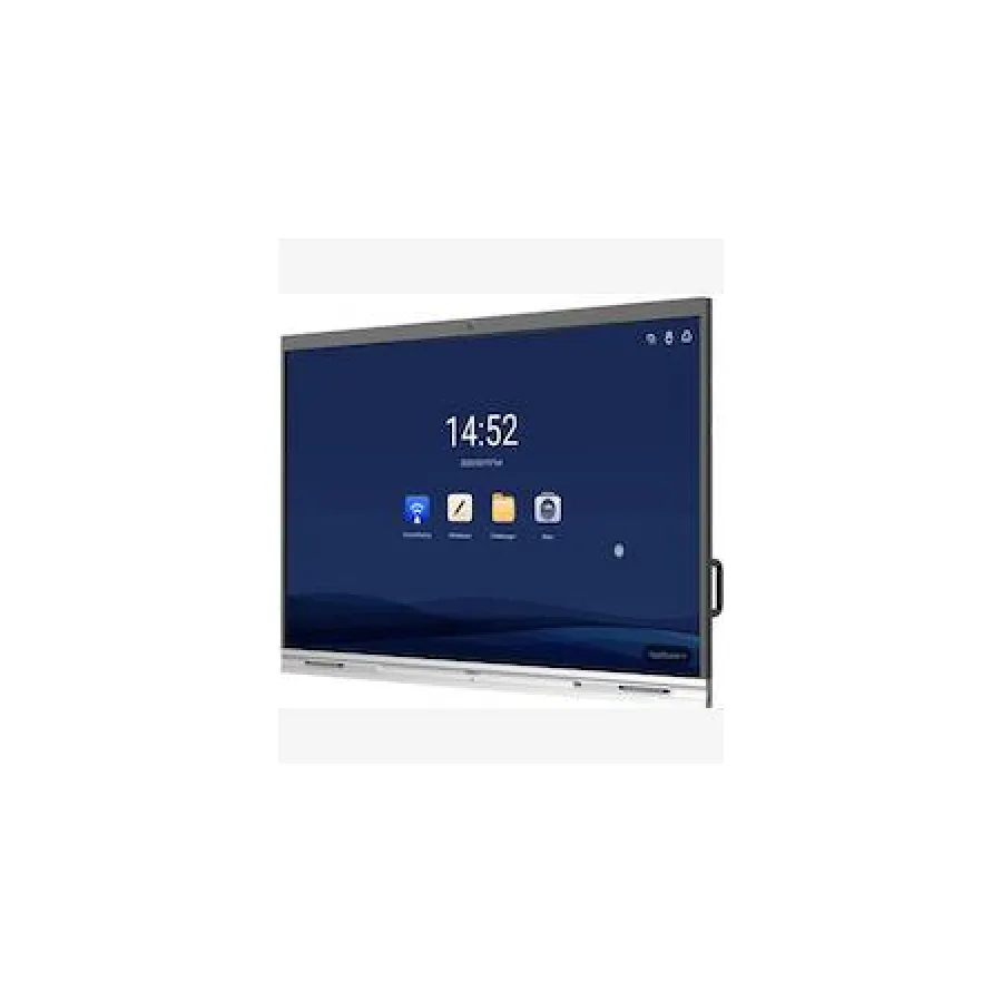 Dahua 65 Inch 4K UHD Interactive Smart Whiteboard Screen