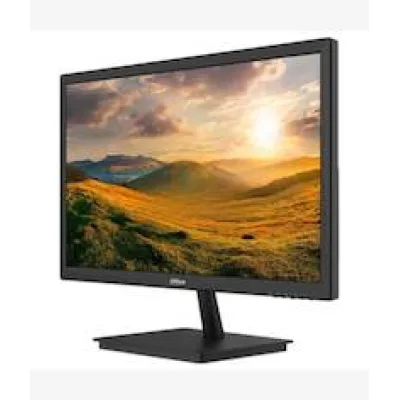 Dahua DHI-LM19-L200 19.5-inch LED Monitor