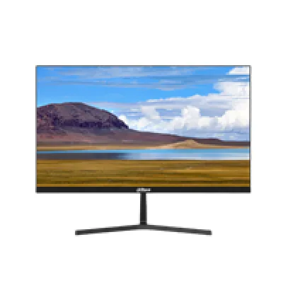 Dahua 22 Inch B200S Series FHD Monitor