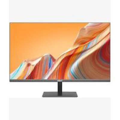 Dahua LM24 FHD LED 24 Inch Monitor