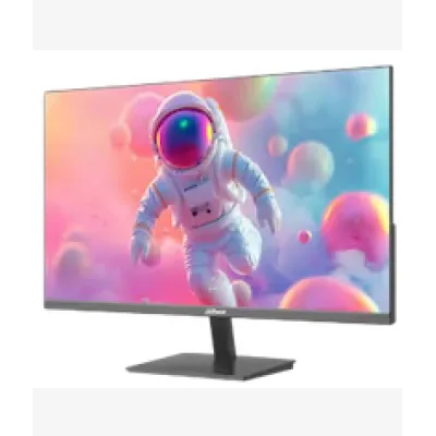 Dahua LM27 Full HD Monitor