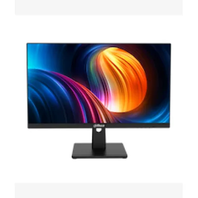 Dahua 27-inch FHD 144Hz IPS Commercial Monitor