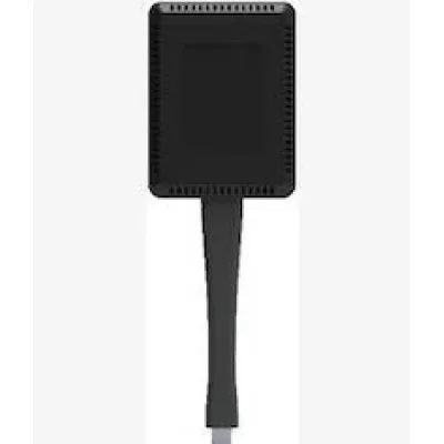 Dahua Wireless Screen Sharing Dongle