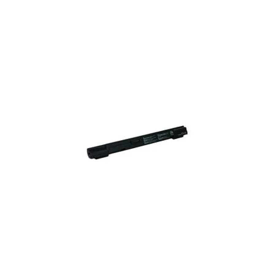 BTI Dell Inspiron 700M -14.8V,
