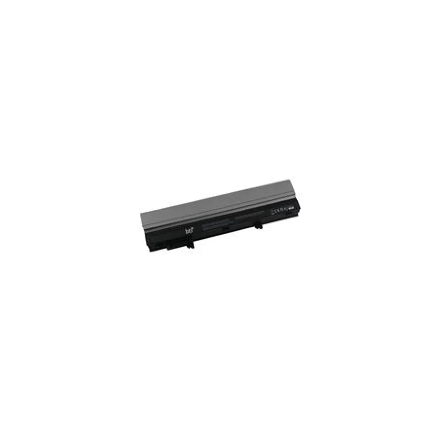 BTI Dell Latitude E4300