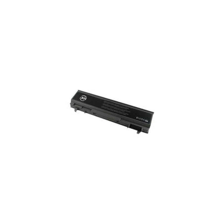 BTI Dell Latitude E6400