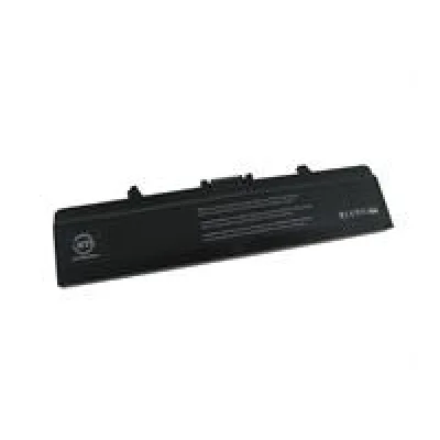 BTI Dell Inspiron 14