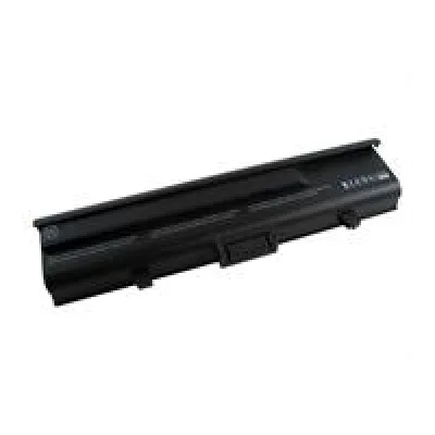 BTI Dell XPS M1330; Inspiron 13