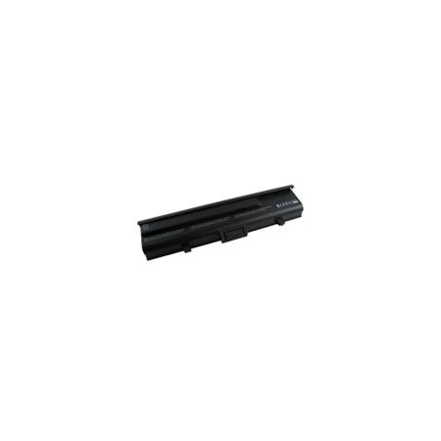 BTI Dell XPS M1330; Inspiron 13