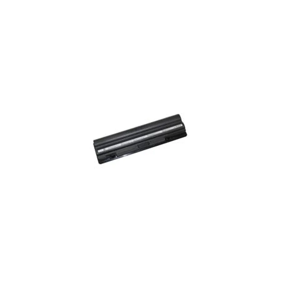 BTI Dell XPS 14