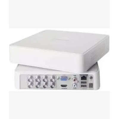 Hikvision DS-7108HGHI-M1 DVR
