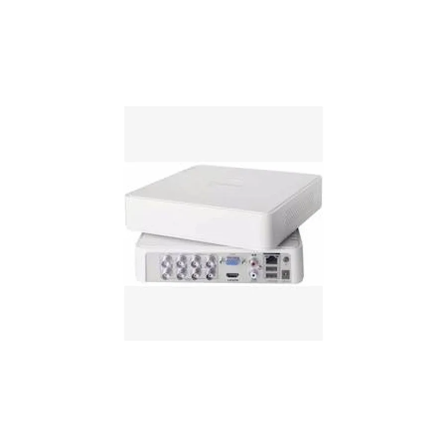 Hikvision DS-7108HGHI-M1 DVR