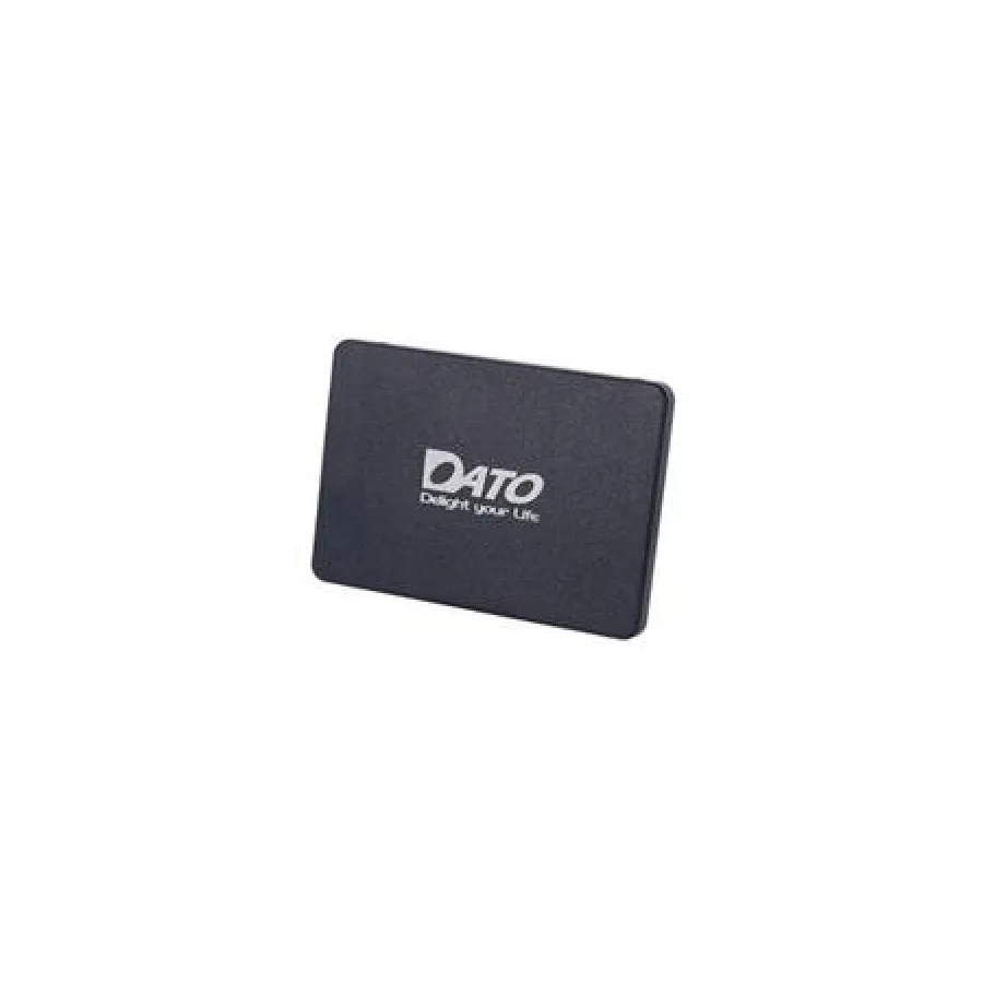Dato 256GB DS700 2.5 inch Solid State Drive
