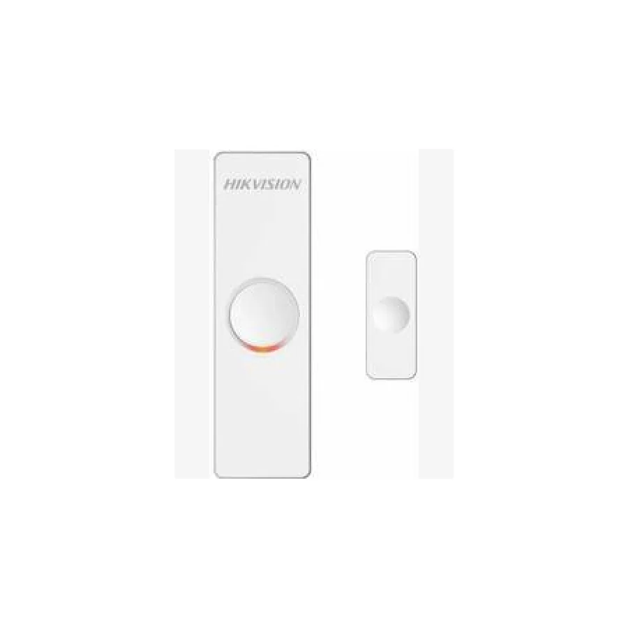 HIKVISION Wireless Magnetic Contact