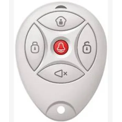 HIKVISION Wireless KeyFob Remote