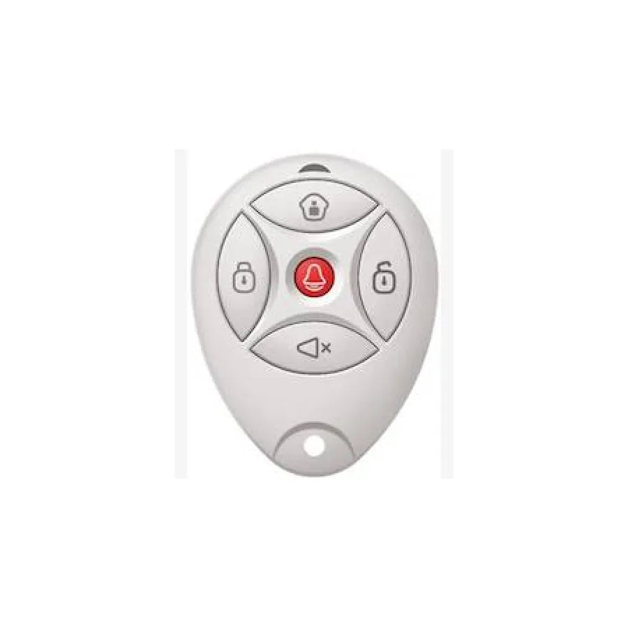 HIKVISION Wireless KeyFob Remote