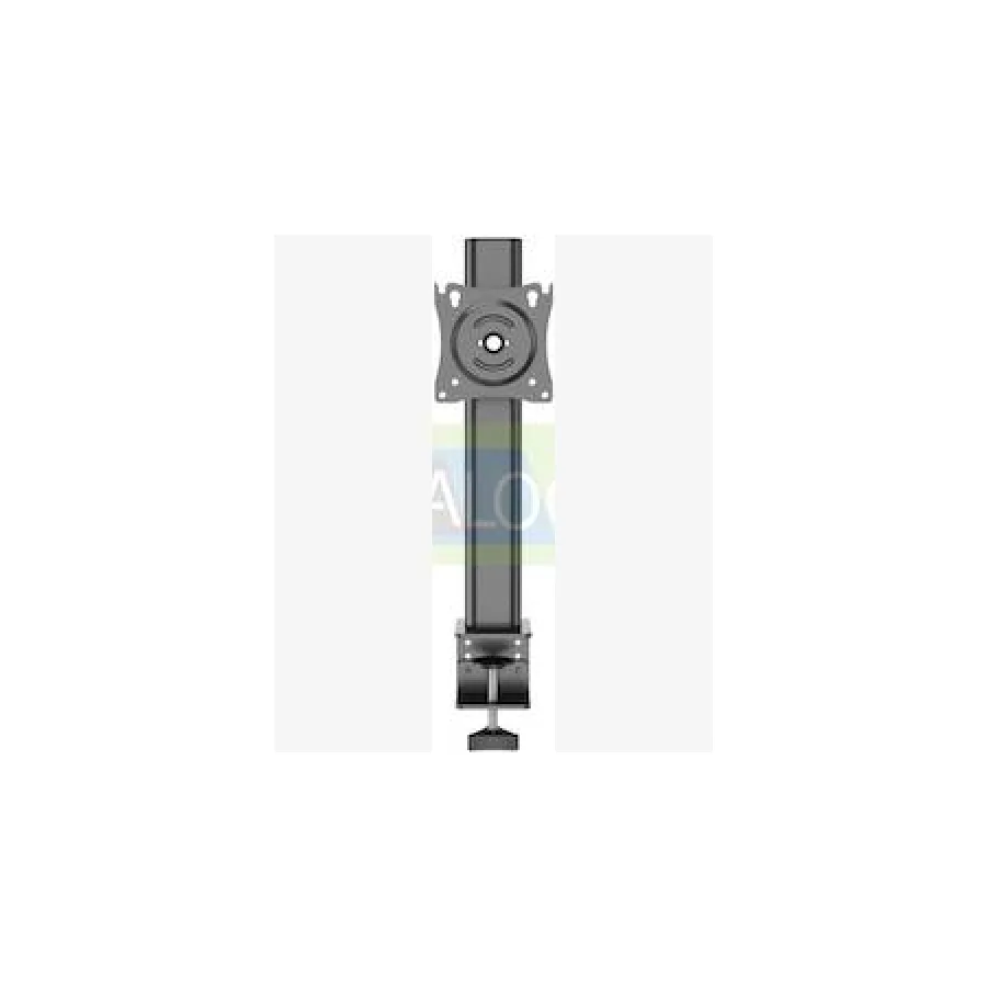 UniQue Kaloc 17 to 32 Inch Monitor Desk Mount Bracket