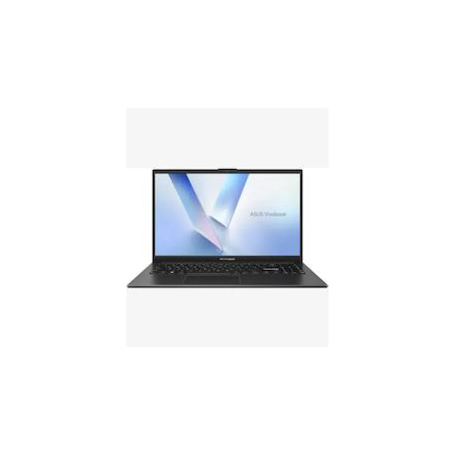 Asus Vivobook Go 15 E1504TA Intel Celeron N150 Laptop