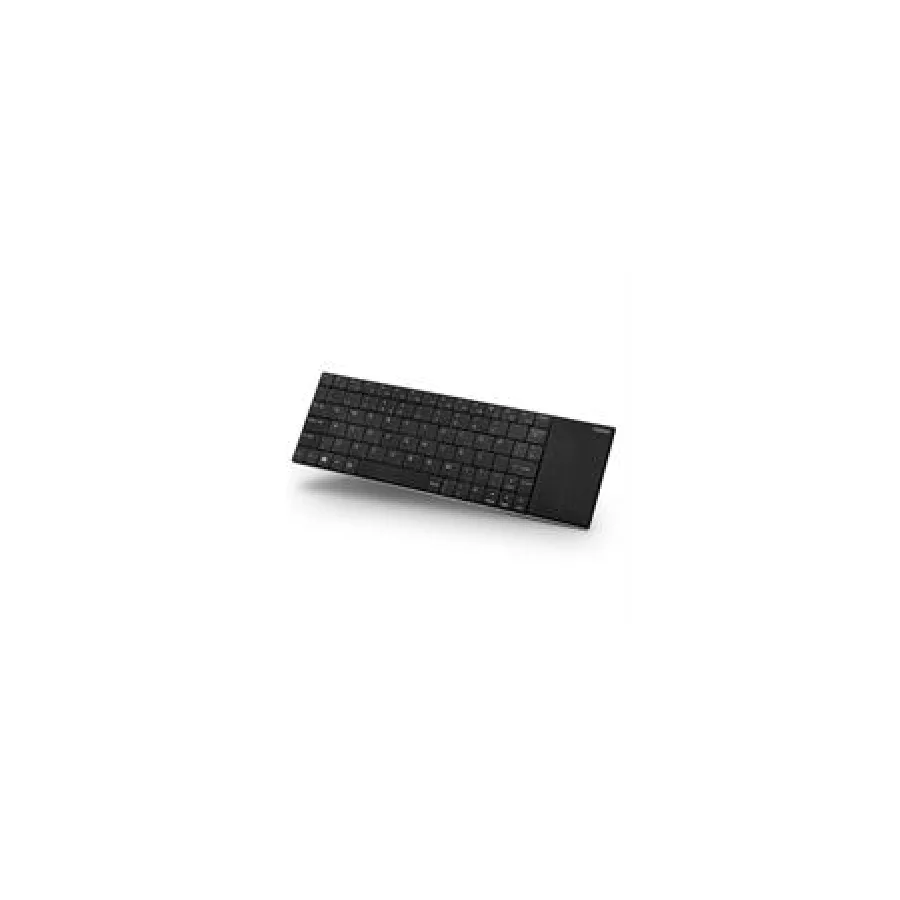 Rapoo E2710 Wireless Multi-Media Keyboard