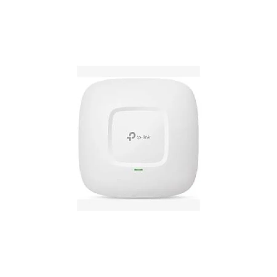 TP Link EAP110 300Mbps Wireless N Ceiling Mount Access Point