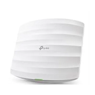 TP Link AC1350 Wireless Gigabit Ceiling Mount Access Point