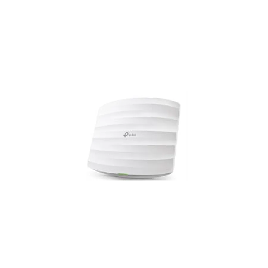 TP Link AC1350 Wireless Gigabit Ceiling Mount Access Point