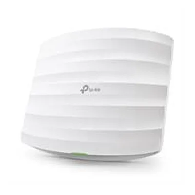 TP Link AC1350 Wireless MU-MIMO Gigabit access point