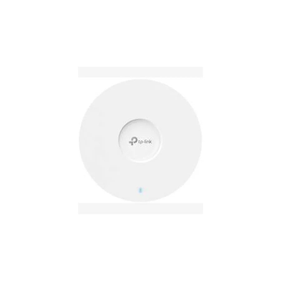 TP LInk AX1800 Ceiling Mount WiFi 6 Access Point