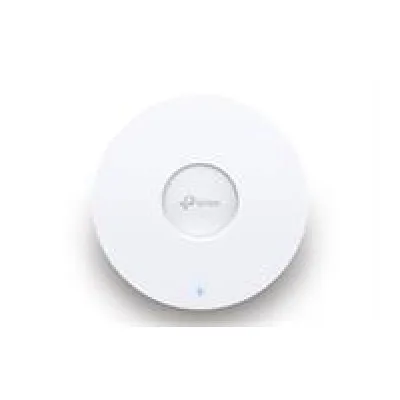 TP Link EAP650 AX3000 Ceiling Mount