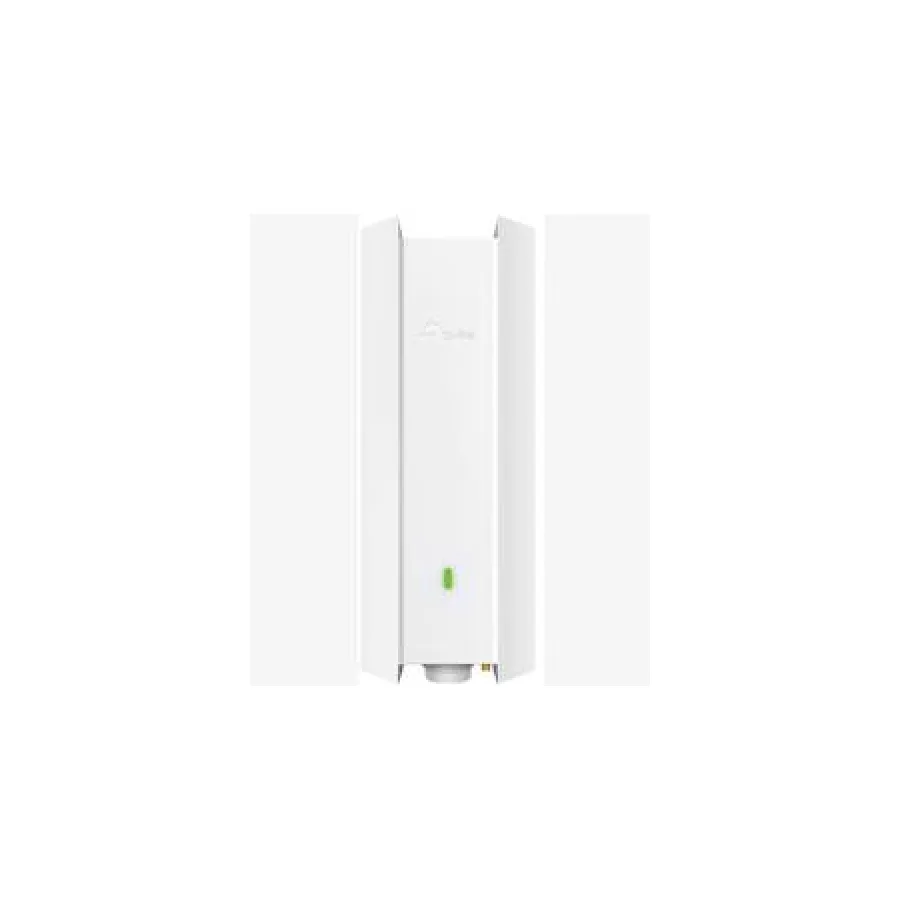TP Link AX3000 Indoor or Outdoor WiFi 6 Access Point