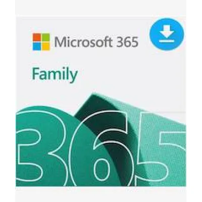 Microsoft 365 Family Edition Co-Pilot