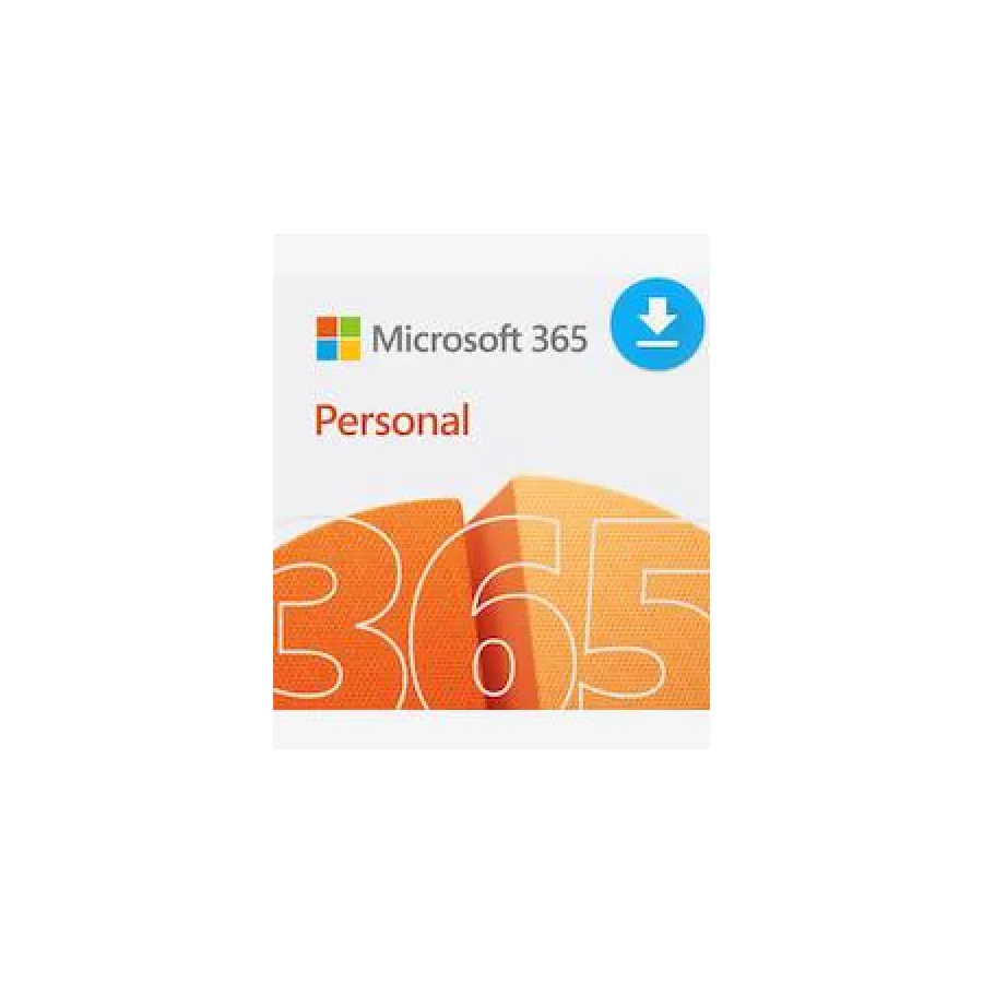 Microsoft 365 Personal Edition Co-Pilot
