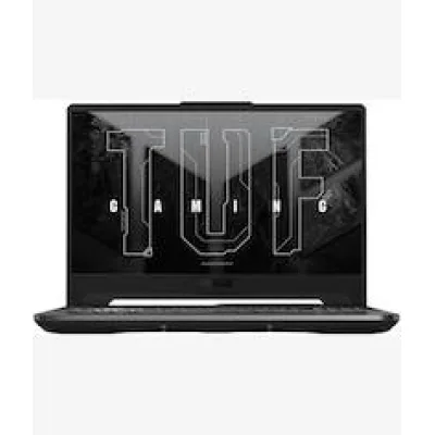 Asus TUF A15 FA506NCG AMD Ryzen 7 Gaming Laptop