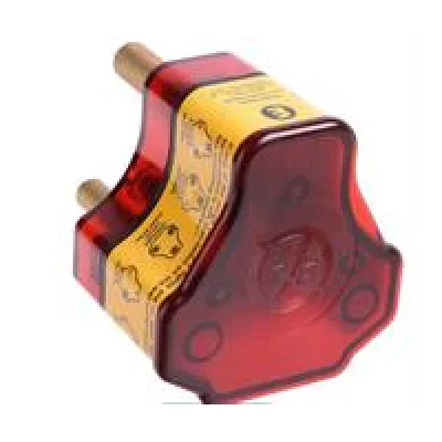 Ellies High Surge Protection Plug