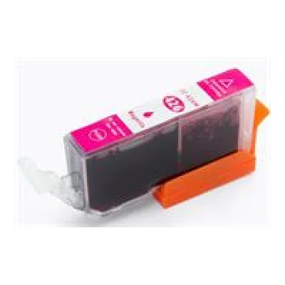 TopJet Compatible Canon Ink CLI