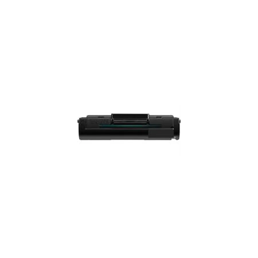 Compatible Generic HP 106A Laser Toner Cartridge