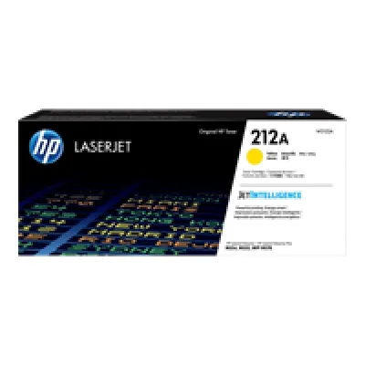 TopJet Compatible HP Generic CF212A