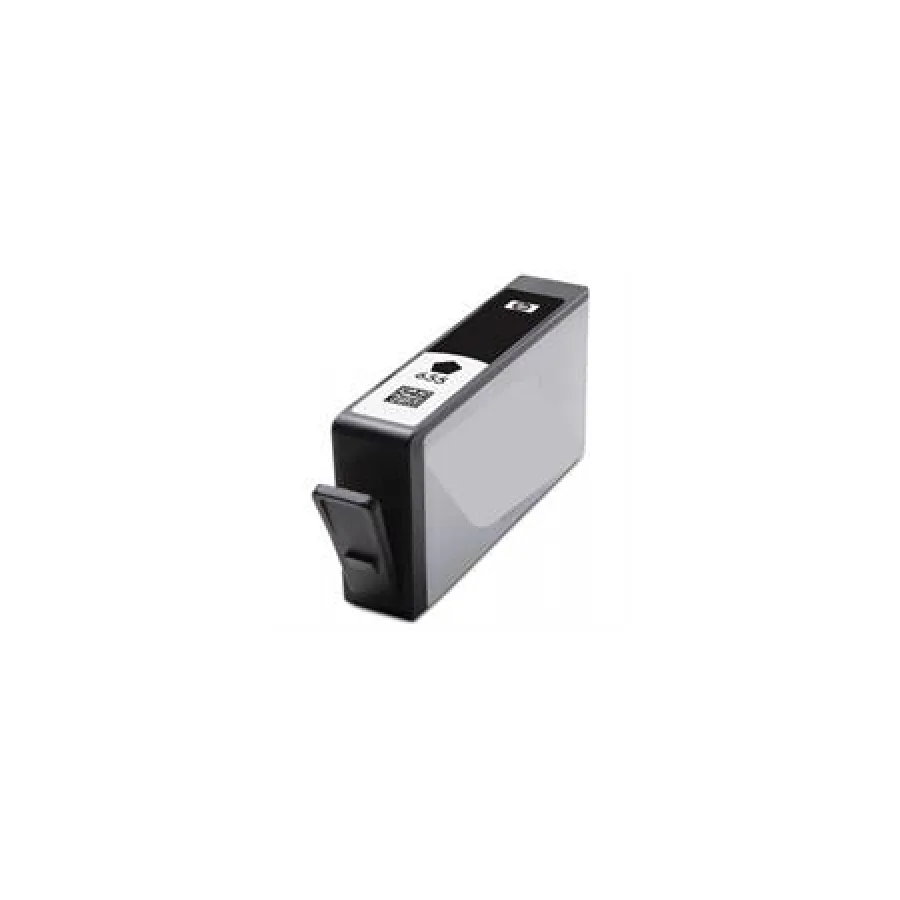 TopJet Compatible Replacement Ink Cartridge for HP 655XL